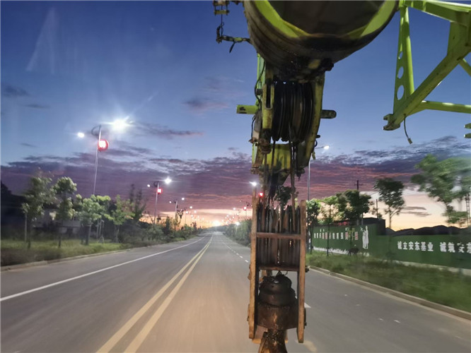 兰州市大件吊装怎么收费