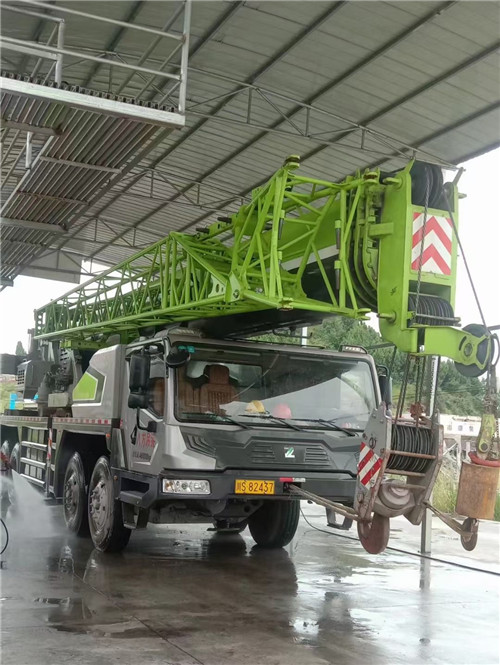 兰州市租赁需要签订合同吗？定金比例一般是多少？