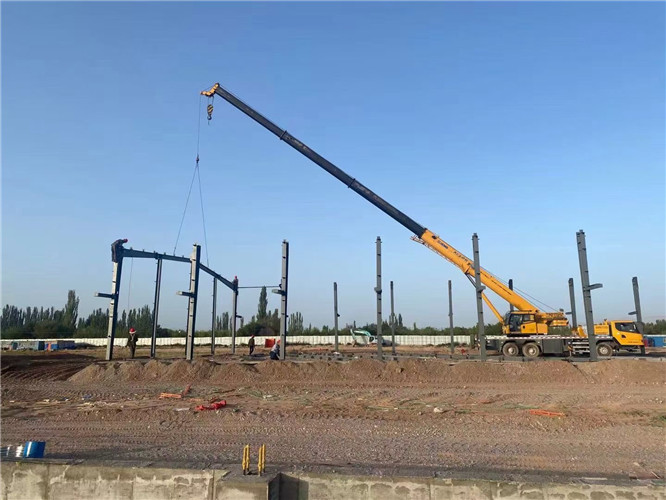 兰州市夜间、节假日作业是否有加价？加价比例多少？