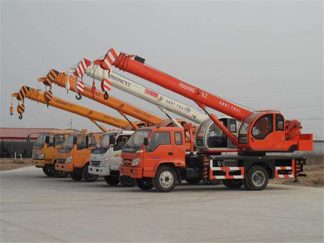 兰州市设备出现故障导致停工，怎么处理？是否有备用设备替换？