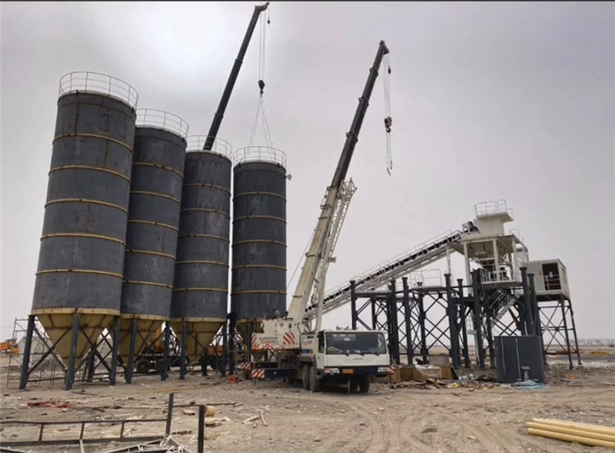 兰州市跨市 / 长途转场会额外收费吗？费用包含哪些项目？