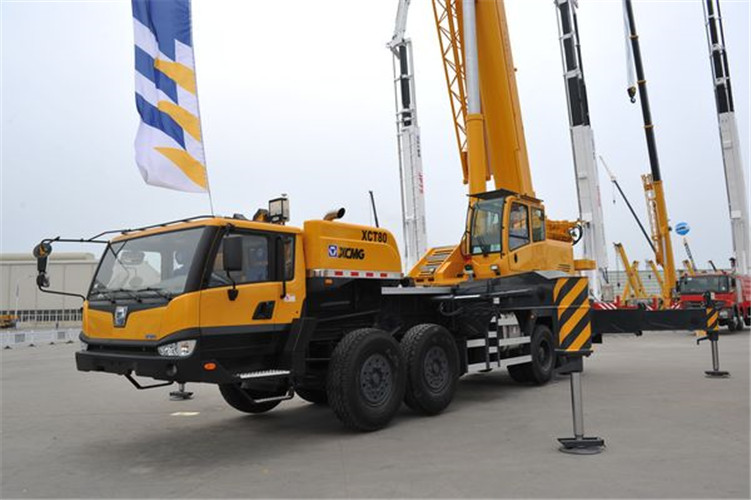 兰州市预约吊车后，多久能上门服务？24 小时应急响应吗？